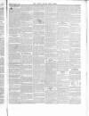 South Bucks Free Press, Wycombe and Maidenhead Journal Friday 07 January 1859 Page 3