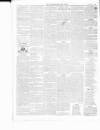 South Bucks Free Press, Wycombe and Maidenhead Journal Friday 07 January 1859 Page 4