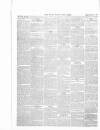 South Bucks Free Press, Wycombe and Maidenhead Journal Friday 14 January 1859 Page 2