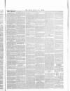 South Bucks Free Press, Wycombe and Maidenhead Journal Friday 14 January 1859 Page 3