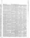 South Bucks Free Press, Wycombe and Maidenhead Journal Friday 21 January 1859 Page 3