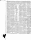 South Bucks Free Press Friday 28 January 1859 Page 2
