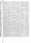 South Bucks Free Press Friday 28 January 1859 Page 3