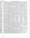 South Bucks Free Press Friday 04 February 1859 Page 3