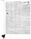 South Bucks Free Press Friday 04 February 1859 Page 4