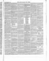 South Bucks Free Press, Wycombe and Maidenhead Journal Friday 11 February 1859 Page 3