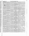 South Bucks Free Press Friday 18 February 1859 Page 3
