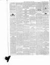 South Bucks Free Press Friday 18 February 1859 Page 4