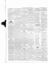 South Bucks Free Press, Wycombe and Maidenhead Journal Friday 25 February 1859 Page 4