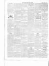 South Bucks Free Press, Wycombe and Maidenhead Journal Friday 04 March 1859 Page 4