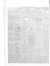 South Bucks Free Press, Wycombe and Maidenhead Journal Friday 11 March 1859 Page 2