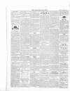 South Bucks Free Press, Wycombe and Maidenhead Journal Friday 18 March 1859 Page 4