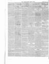 South Bucks Free Press, Wycombe and Maidenhead Journal Friday 25 March 1859 Page 2