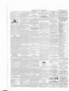 South Bucks Free Press Friday 15 April 1859 Page 4