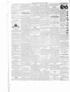 South Bucks Free Press Friday 29 April 1859 Page 4