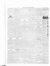 South Bucks Free Press Friday 06 May 1859 Page 4