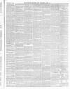 South Bucks Free Press Saturday 14 May 1859 Page 3