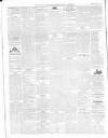 South Bucks Free Press Saturday 14 May 1859 Page 4