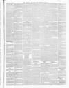 South Bucks Free Press Saturday 21 May 1859 Page 3