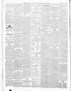 South Bucks Free Press Saturday 21 May 1859 Page 4