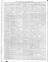 South Bucks Free Press Saturday 28 May 1859 Page 2