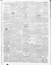 South Bucks Free Press Saturday 28 May 1859 Page 4