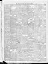 South Bucks Free Press Saturday 03 September 1859 Page 2
