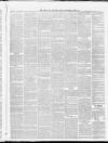 South Bucks Free Press Saturday 03 September 1859 Page 3