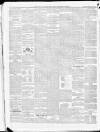 South Bucks Free Press Saturday 03 September 1859 Page 4