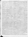 South Bucks Free Press Saturday 10 September 1859 Page 2
