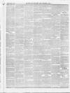 South Bucks Free Press Saturday 10 September 1859 Page 3
