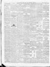 South Bucks Free Press Saturday 10 September 1859 Page 4