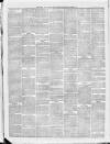 South Bucks Free Press Saturday 17 September 1859 Page 2