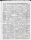 South Bucks Free Press Saturday 17 September 1859 Page 3