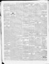 South Bucks Free Press Saturday 17 September 1859 Page 4