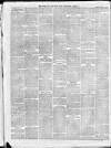 South Bucks Free Press Saturday 24 September 1859 Page 2