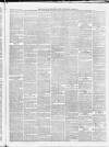 South Bucks Free Press Saturday 24 September 1859 Page 3
