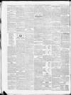 South Bucks Free Press Saturday 24 September 1859 Page 4