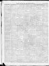 South Bucks Free Press Saturday 01 October 1859 Page 2