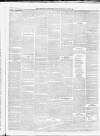 South Bucks Free Press Saturday 01 October 1859 Page 3