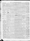 South Bucks Free Press Saturday 01 October 1859 Page 4