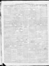 South Bucks Free Press Saturday 08 October 1859 Page 2