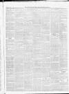 South Bucks Free Press Saturday 08 October 1859 Page 3