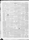 South Bucks Free Press Saturday 08 October 1859 Page 4