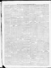 South Bucks Free Press Saturday 15 October 1859 Page 2