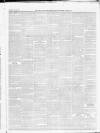 South Bucks Free Press Saturday 15 October 1859 Page 3