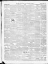 South Bucks Free Press Saturday 15 October 1859 Page 4