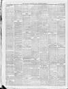 South Bucks Free Press Saturday 22 October 1859 Page 2