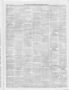 South Bucks Free Press Saturday 22 October 1859 Page 3