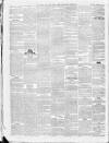 South Bucks Free Press Saturday 22 October 1859 Page 4